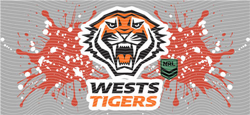 16oz Latest Bestseller-C 6173